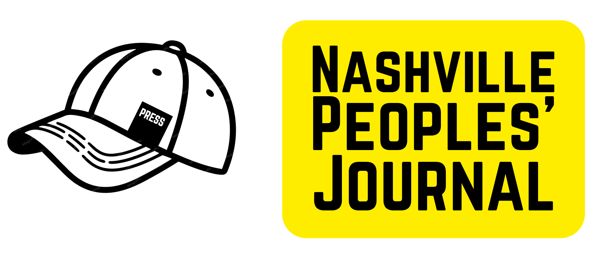 People's Journalism